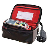 C.K MAGMA TEST EQUIPMENT CASE