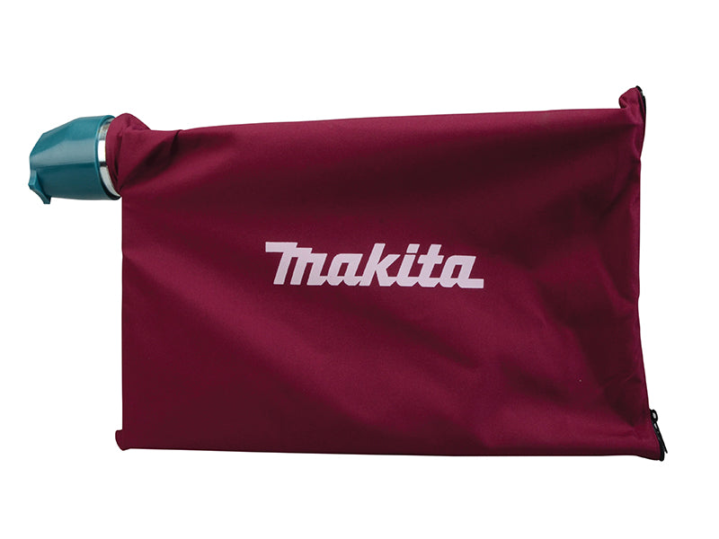 Makita 122269 Dust Bag