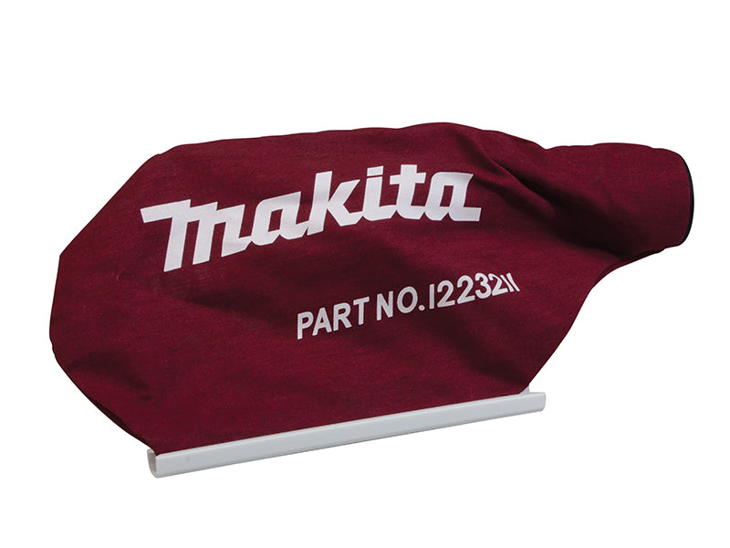 Makita 122321 Dust Bag