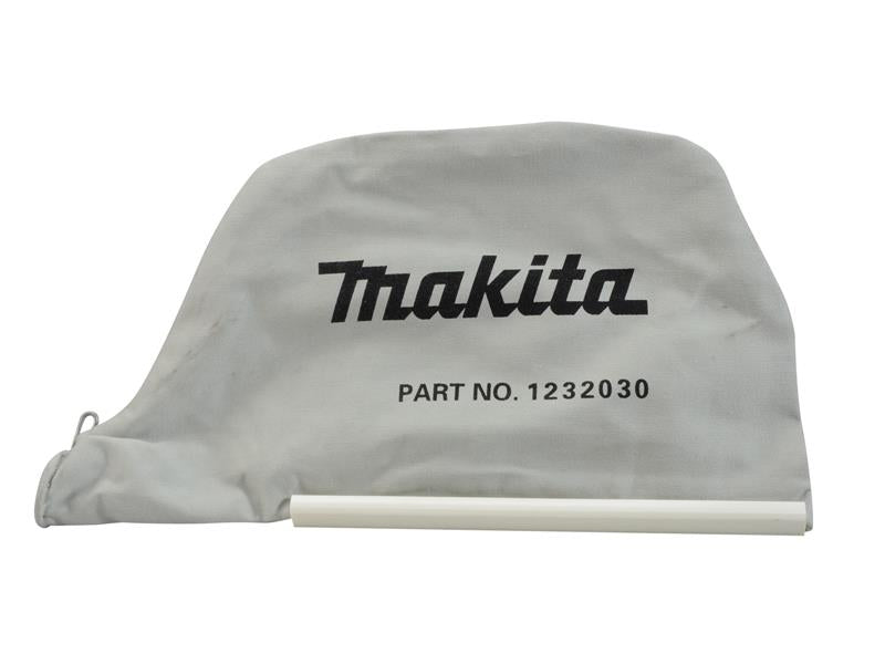 Makita 123203 Dust Bag