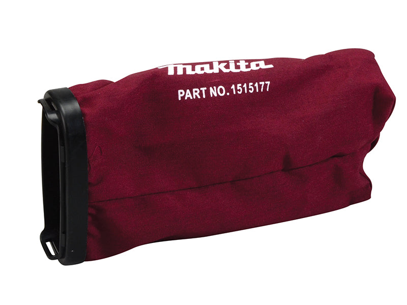 Makita 151517 Dust Bag