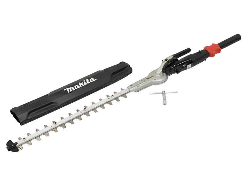 Makita 198584-1 Hedge Trimmer Attachment