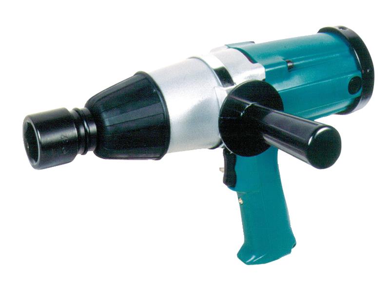 Makita 6906 sale