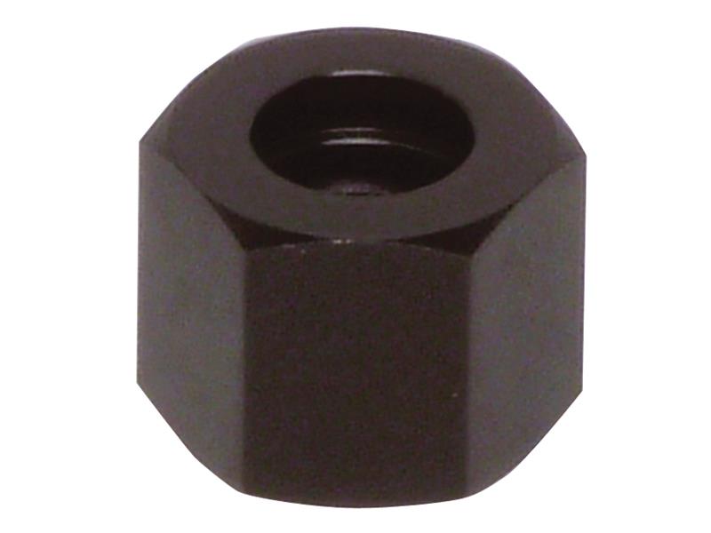 Makita 763615-1 Collet Nut 8mm