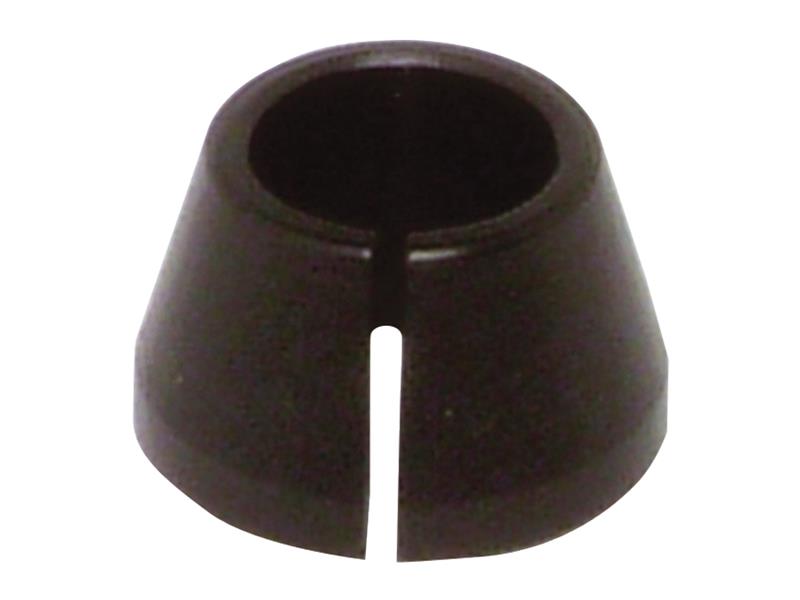 Makita 763618-5 Trimmer Collet Cone 8mm