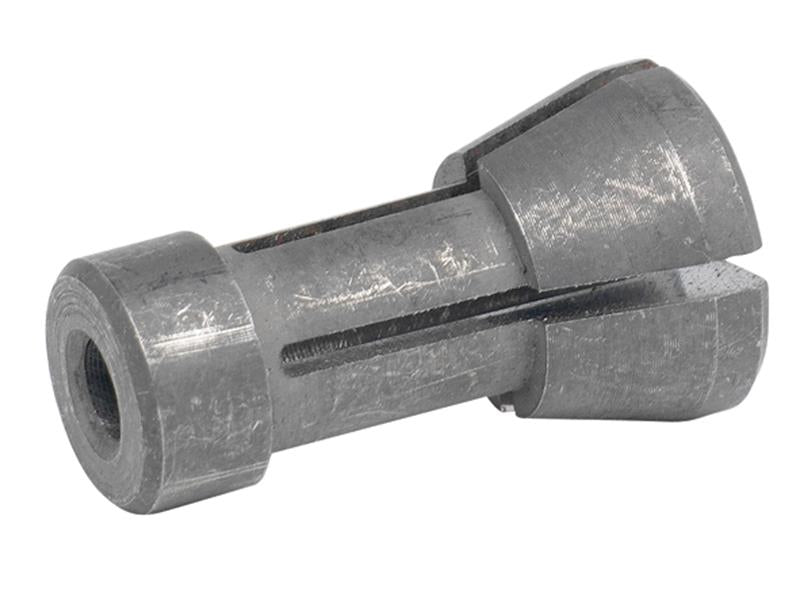 Makita 763620-8 Collet Cone 6mm