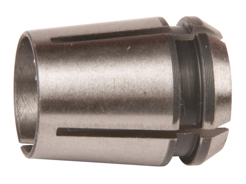 Makita 763622-4 Trimmer Collet Cone 12.7mm