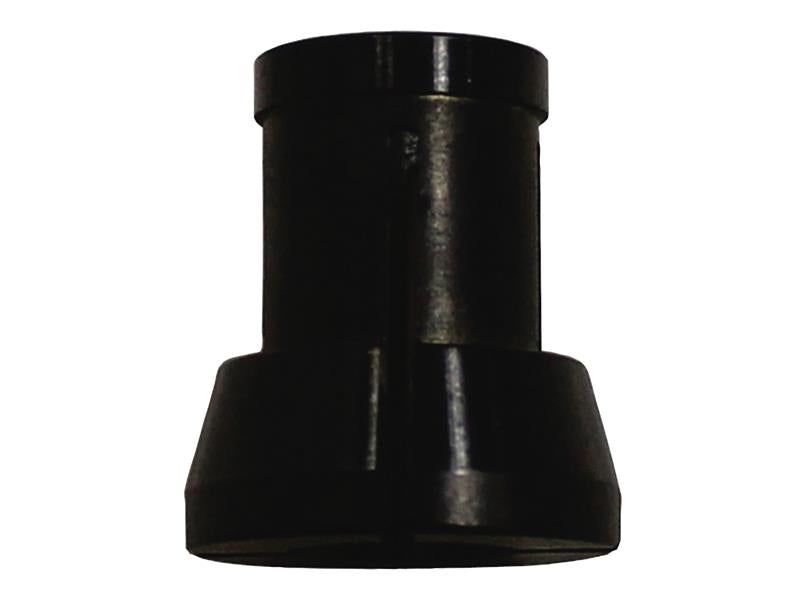 Makita 763637-1 Trimmer Collet Cone 6.35mm