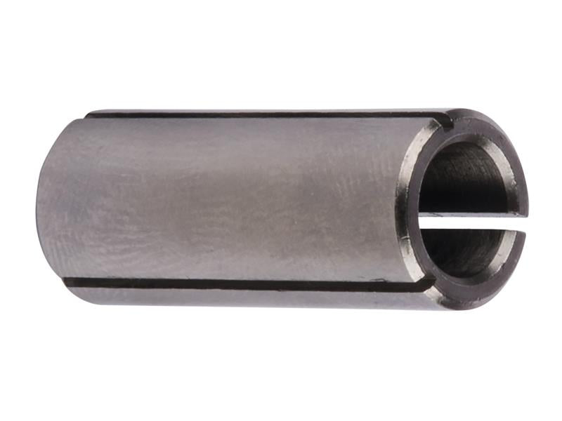 Makita 763804-8 Collet Sleeve 8mm