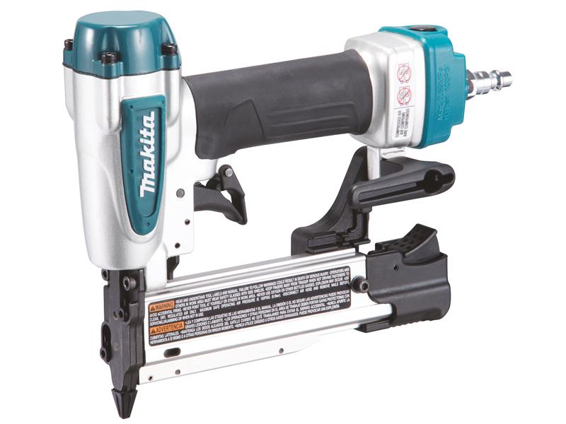 Makita AF353 Pin Nailer 23Ga