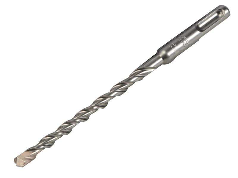 Makita Performance SDS Plus Drill Bit 7.0mm OL: 160mm WL: 100mm