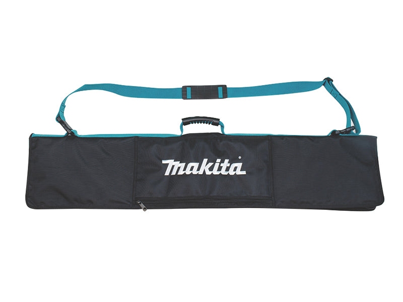 Makita B-57613 Guide Rail Bag