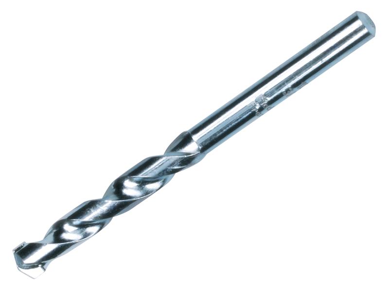 Makita Standard Masonry TCT Drill Bit 4 x 70mm