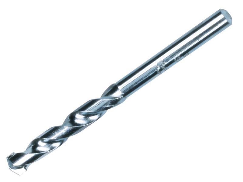 Makita Standard Masonry TCT Drill Bit 5 x 85mm