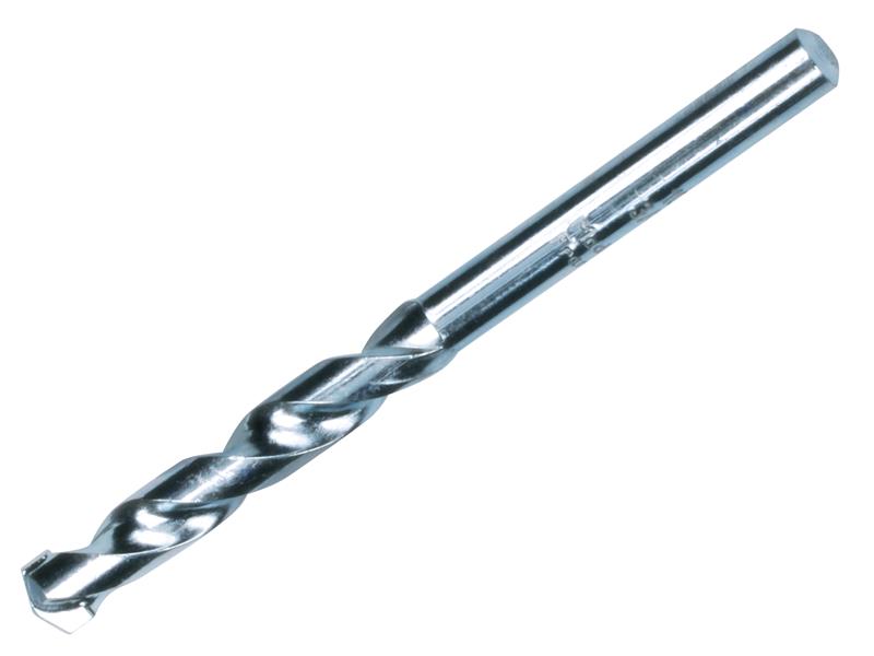 Makita Standard Masonry TCT Drill Bit 6 x 150mm