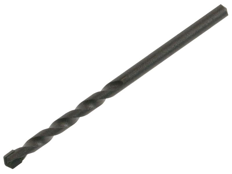 Makita Standard Masonry TCT Drill Bit 7 x 100mm