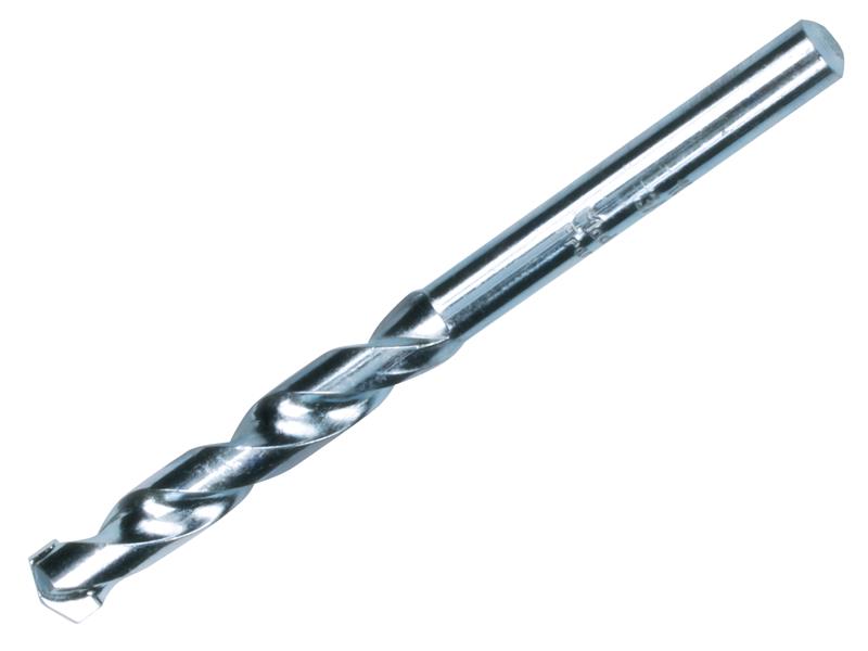 Makita Standard Masonry TCT Drill Bit 9 x 150mm