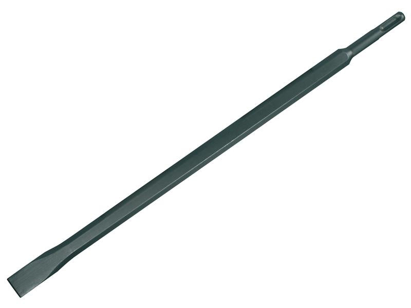 Makita D08729 SDS Plus Cold Chisel 20 x 250mm