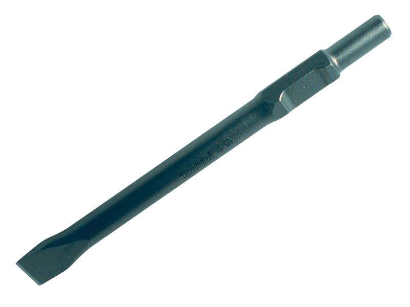 Makita D-15300 Cold Chisel Hex Shank 30 x 400mm