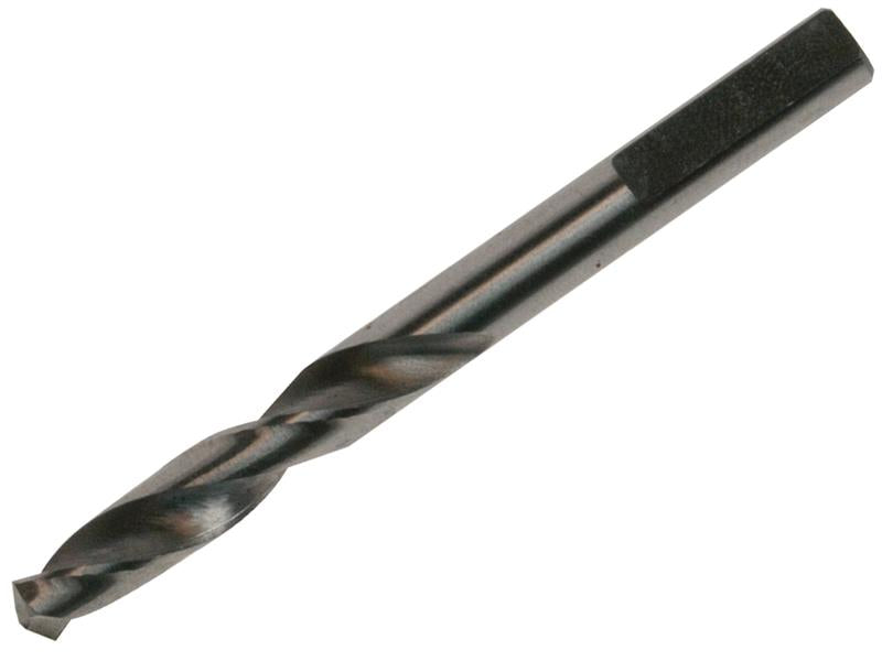 Makita Pilot Drill Centring Bit 71mm