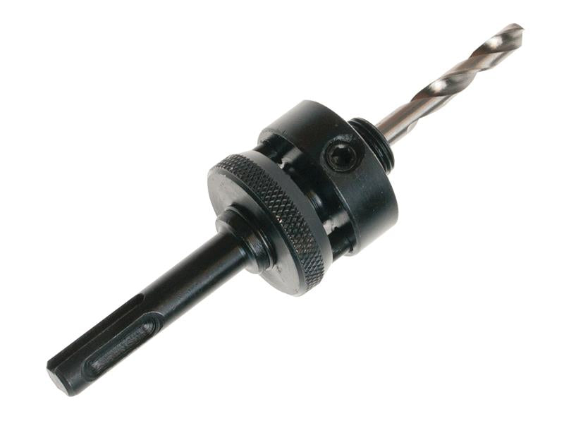 Makita D-17619 SDS Plus Holesaw Adaptor