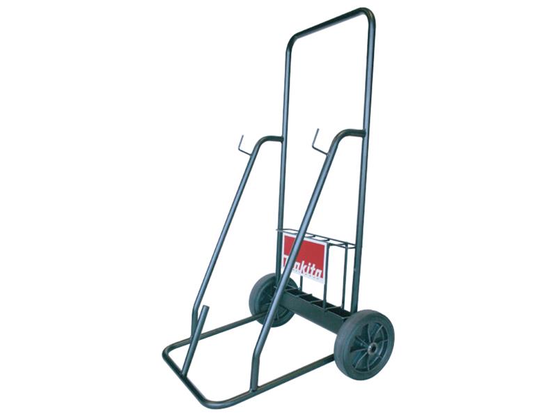 Makita D-26294 Trolley