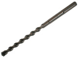 Makita Standard SDS MAX Drill Bit 38.0mm OL: 570mm WL: 450mm