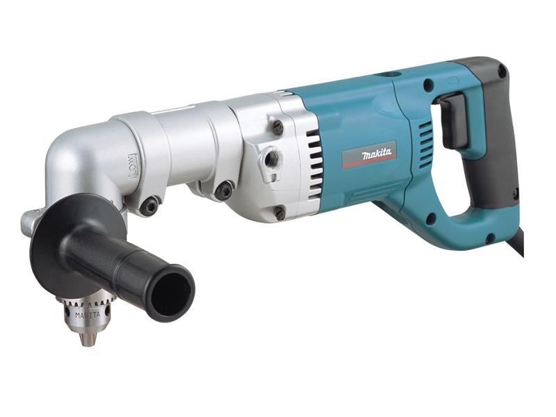 Makita DA4000LR 13mm Rotary Angle Drill 710W 240V