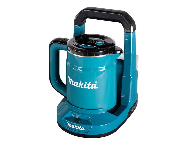 Makita DKT360Z LXT Kettle Bare Unit