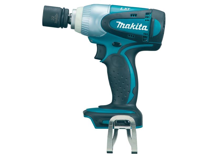 Makita DTW251Z LXT Impact Wrench 18V Bare Unit