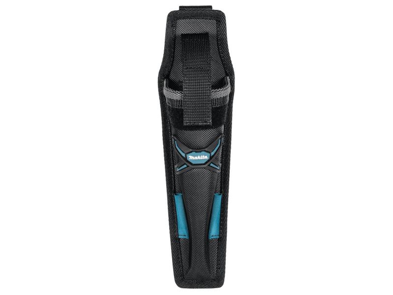 Makita E-05103 Pencil Driver Holster