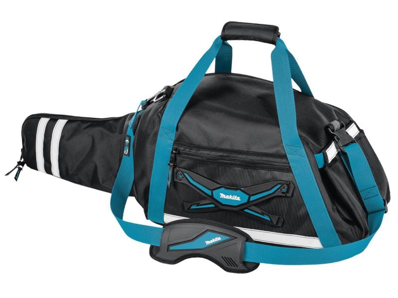 Makita E-05549 Ultimate Chainsaw Bag