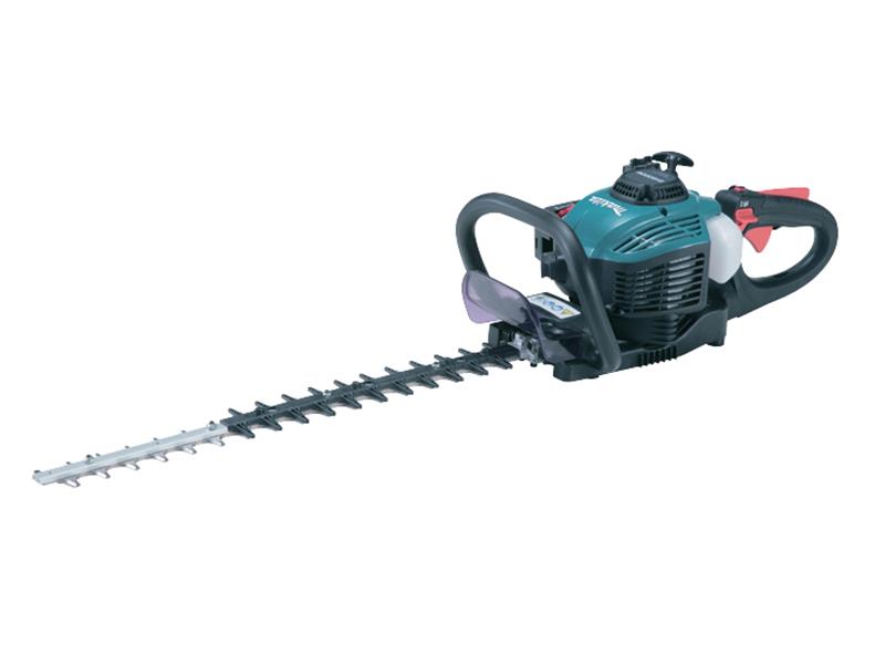 Makita EH6000W Hedge Trimmer Petrol 2 Stroke 22.2cc