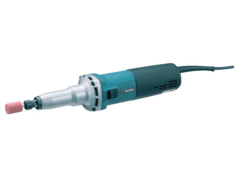 Makita GD0800C Die Grinder 750W 240V