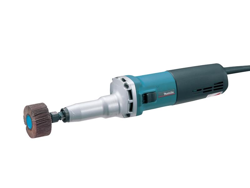 Makita GD0810C Die Grinder 750W 110V