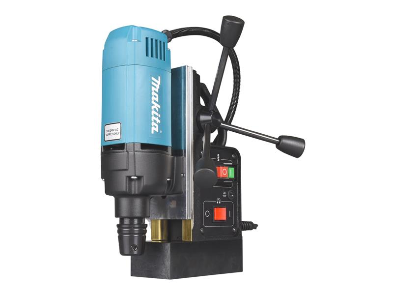 Makita HB350 Magnetic Drill 1050W 240V