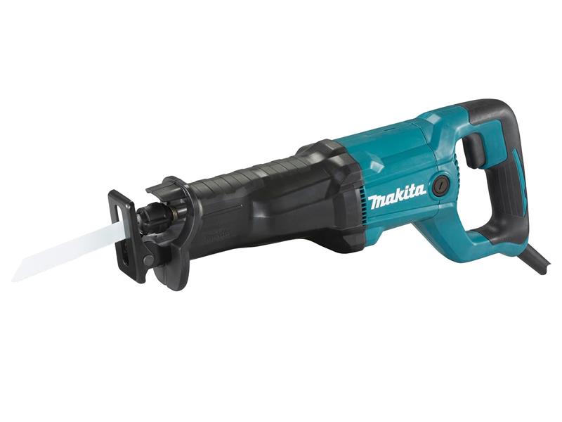 Makita JR3051TK Reciprocating Saw 940W 110V