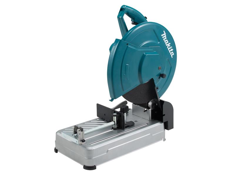 Makita LW1400 Portable Cut Off Saw 355mm 1650W 110V