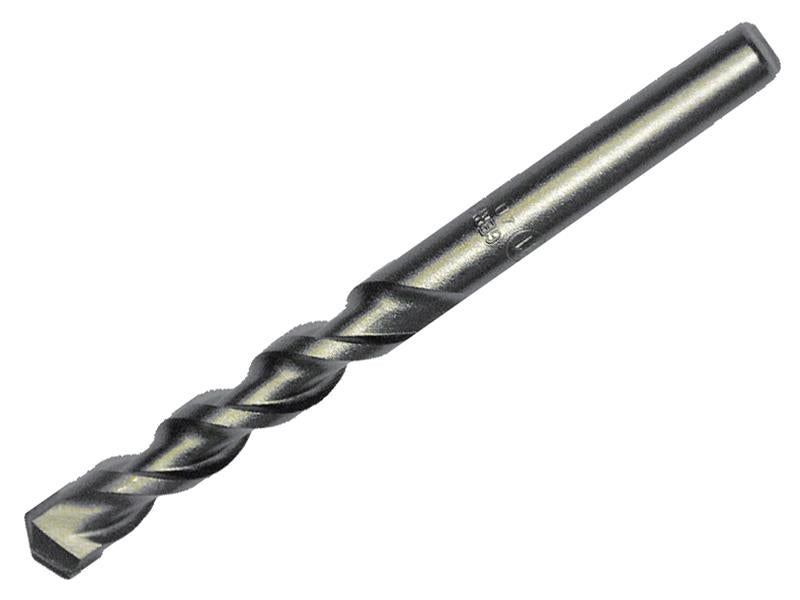 Makita SDS Max Hollow Hammer Core Pilot Drill Bit 11 x 120mm