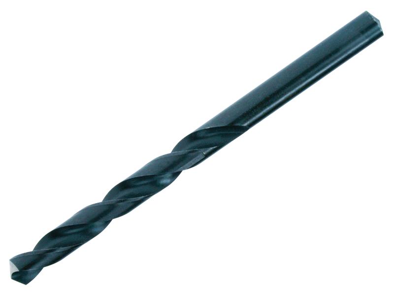 Makita Performance Ground Point HSS Drill Bit 2.0mm OL:49mm WL:24mm (Pack 2)