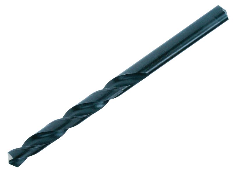 Makita Performance Ground Point HSS Drill Bit 6.0mm OL:93mm WL:57mm