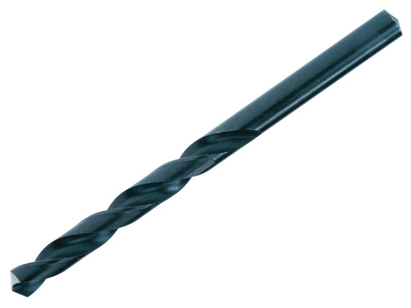 Makita Performance Ground Point HSS Drill Bit 6.5mm OL:101mm WL:63mm