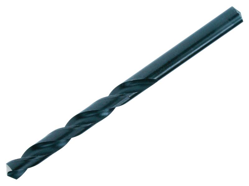 Makita Performance Ground Point HSS Drill Bit 7.0mm OL:109mm WL:69mm