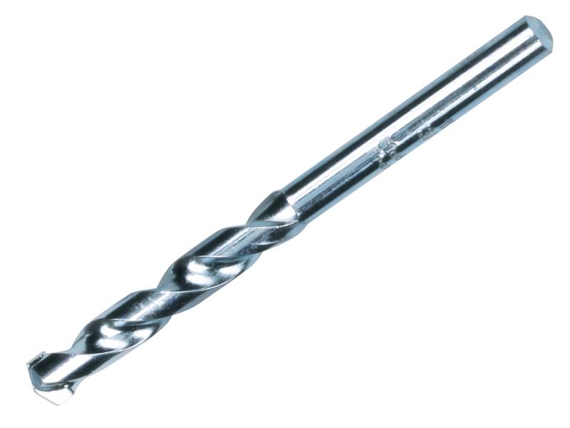 Makita Performance Masonry Drill Bit 4.5 x 85mm