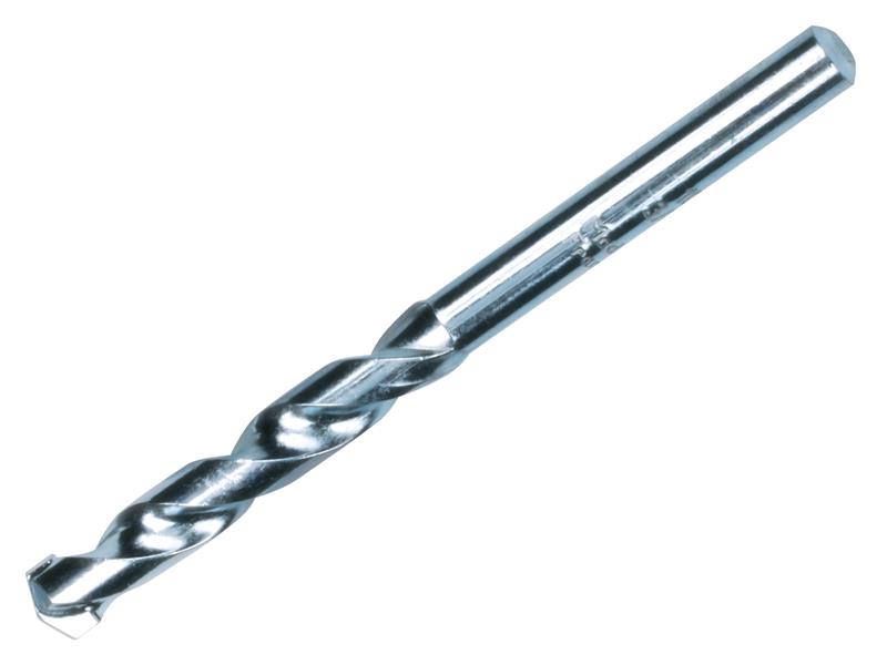 Makita Performance Masonry Drill Bit 7.0 x 100mm