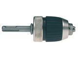 Makita P-33788 SDS Plus Adaptor Chuck