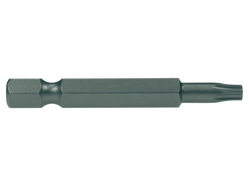 Makita TORX Bit TX40 50mm (Pack 5)