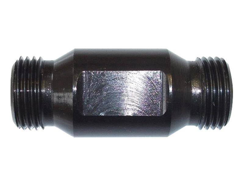 Makita P-49286 Diamond Core Adaptor 12.7mm