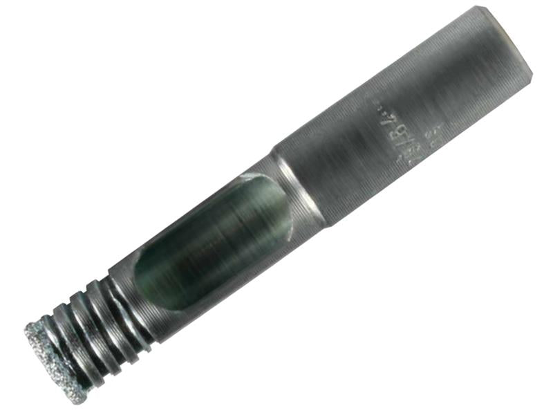 Makita Diamond Drill Bit 5mm