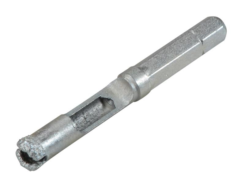 Makita Diamond Drill Bit 7mm